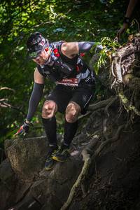 BIB: 
                            <button type="button" onclick="openModal(7033665)" class="btn btn-primary btn-sm float-right btn-popup" data-toggle="modal" data-target=".modal-high-quality">
                        <i class="fas fa-shopping-cart"></i> Add to Cart
                    </button>
                                            <button type="button" onclick="isThisMe(7033665, true)" class="btn btn-success btn-sm float-right btn-popup btn-isme hidden" data-toggle="tooltip" data-placement="bottom" title="นี่คือรูปของคุณใช่ไหม คลิกที่นี่เพื่อเอาเข้าอัลบั้ม">
                        <i class="fas fa-plus"></i> Add to album
                    </button>
                    <button type="button" onclick="isThisMe(7033665, false)" class="btn btn-warning btn-sm float-right btn-popup btn-isnotme hidden">
                        <i class="fas fa-ban"></i> Remove from album
                    </button>